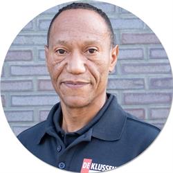 Klussenier Jerrel Tremour, Dordrecht openingstijden