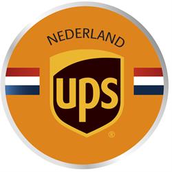 UPS, Eindhoven openingstijden