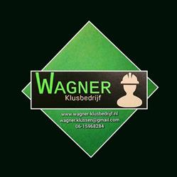 D.P. Wagner Klussenbedrijf, Heemskerk openingstijden