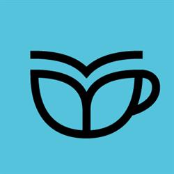 The Coffeevine, Amsterdam openingstijden