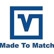 Made To Match, Elst openingstijden