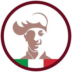 Vicio Il Mastro Pastaio - Italian Restaurant in Amsterdam, openingstijden