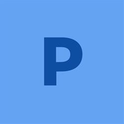 Pure-NRG, Winsum openingstijden