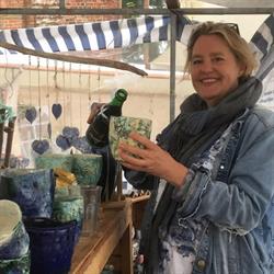 Kunstproduct.nl - Ria Smid, Schildwolde openingstijden