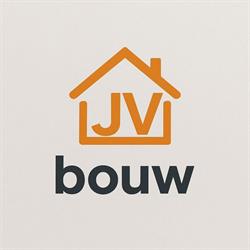 Goedkoopsteklusje, Doornenburg openingstijden