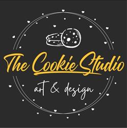 The Cookie Studio, Heijningen openingstijden
