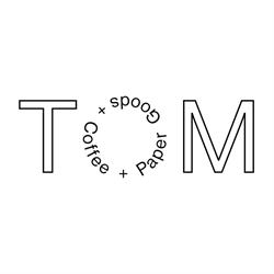 Tom Coffee + Paper Goods, Rotterdam openingstijden