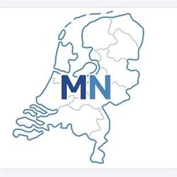 MN Logistics, Ede openingstijden