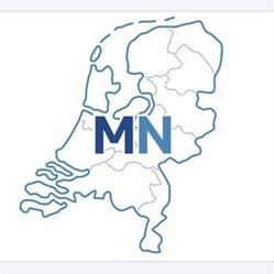 MN Logistics, Ede openingstijden