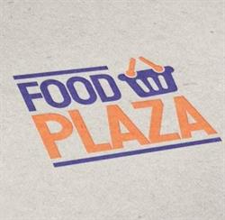 Food Plaza, Harderwijk openingstijden