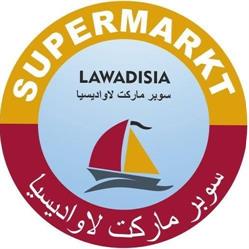 Lawadisia Supermarkt, Helmond openingstijden