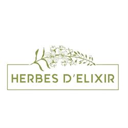 Herbes D'elixir, Lochem openingstijden