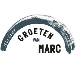 Groeten van Marc, Amsterdam openingstijden