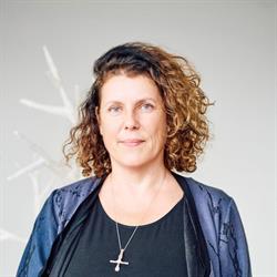 Fleur van den Berg, Leiden openingstijden