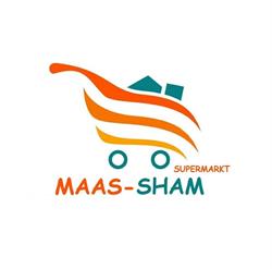 Maas-Sham, Maastricht openingstijden