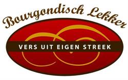 Bourgondisch Lekker, Rossum openingstijden
