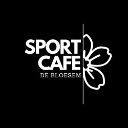 Sportcafe De Bloesem, Wognum openingstijden