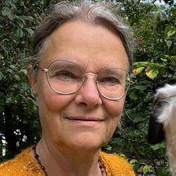Nicole Pluim, Wageningen openingstijden