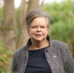 Marion Reefs afscheidsbegeleider, Vierlingsbeek openingstijden