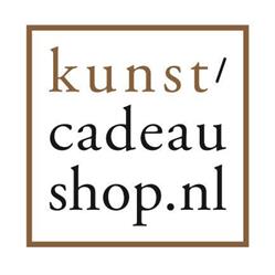 Kunstcadeaushop, Hoorn openingstijden