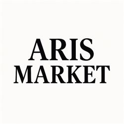 Aris Market, Nijmegen openingstijden