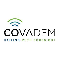 CoVadem Services, Amsterdam openingstijden