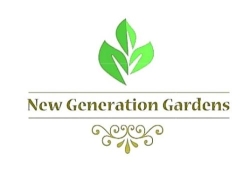 New Generation Gardens, Amsterdam openingstijden
