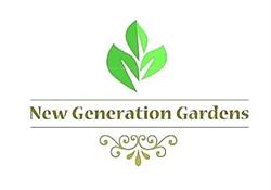New Generation Gardens, Amsterdam openingstijden