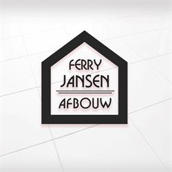 Jansen Afbouw, Arnhem openingstijden