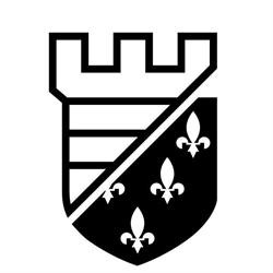 Huis Scherpenzeel, openingstijden