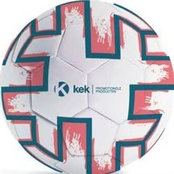 KEK Promotionele Producten, Oosterhout openingstijden