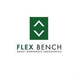 Flex Bench, Amersfoort openingstijden