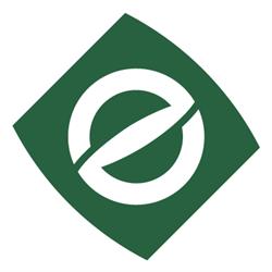 Envipco, Amersfoort openingstijden