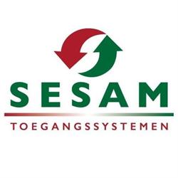 Sesam Toegangssystemen, Voorhout openingstijden