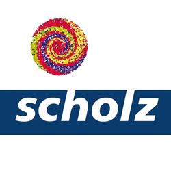 Scholz Benelux, Hengelo openingstijden