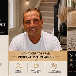 TR Woningstoffering, Berghem openingstijden