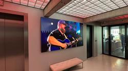 Digital Signage Store, Barneveld openingstijden