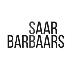 Saarbarbaars, Breda openingstijden