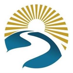 Jan Meeusen Coaching, Barendrecht openingstijden