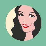 Social Suzy Content I Online marketing, SEO & copywriting, Amsterdam openingstijden