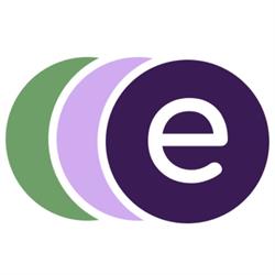 e-Letsel, Rotterdam openingstijden