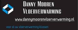 Danny Mooren, Ede openingstijden