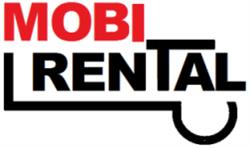 Mobi Rental, Stein openingstijden