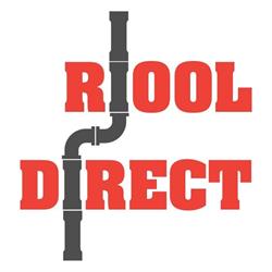 Riool Direct, Wateringen openingstijden