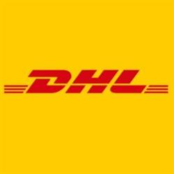 DHL ServicePoint, Nieuw-Weerdinge openingstijden