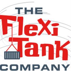 The Flexitank Company, Botlek Rotterdam openingstijden