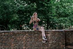 Jacqueline Art(s) Music, Dreumel openingstijden
