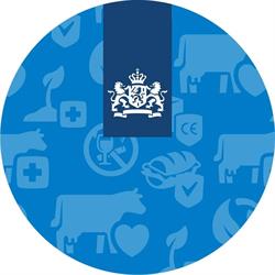 Nederlandse Voedsel- en Warenautoriteit, Utrecht openingstijden