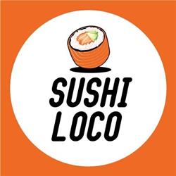 Sushi Loco Breda, openingstijden