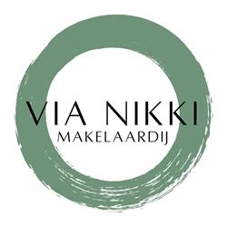VIA Nikki Makelaardij, Oss openingstijden